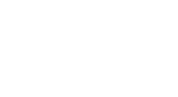 模式平臺化