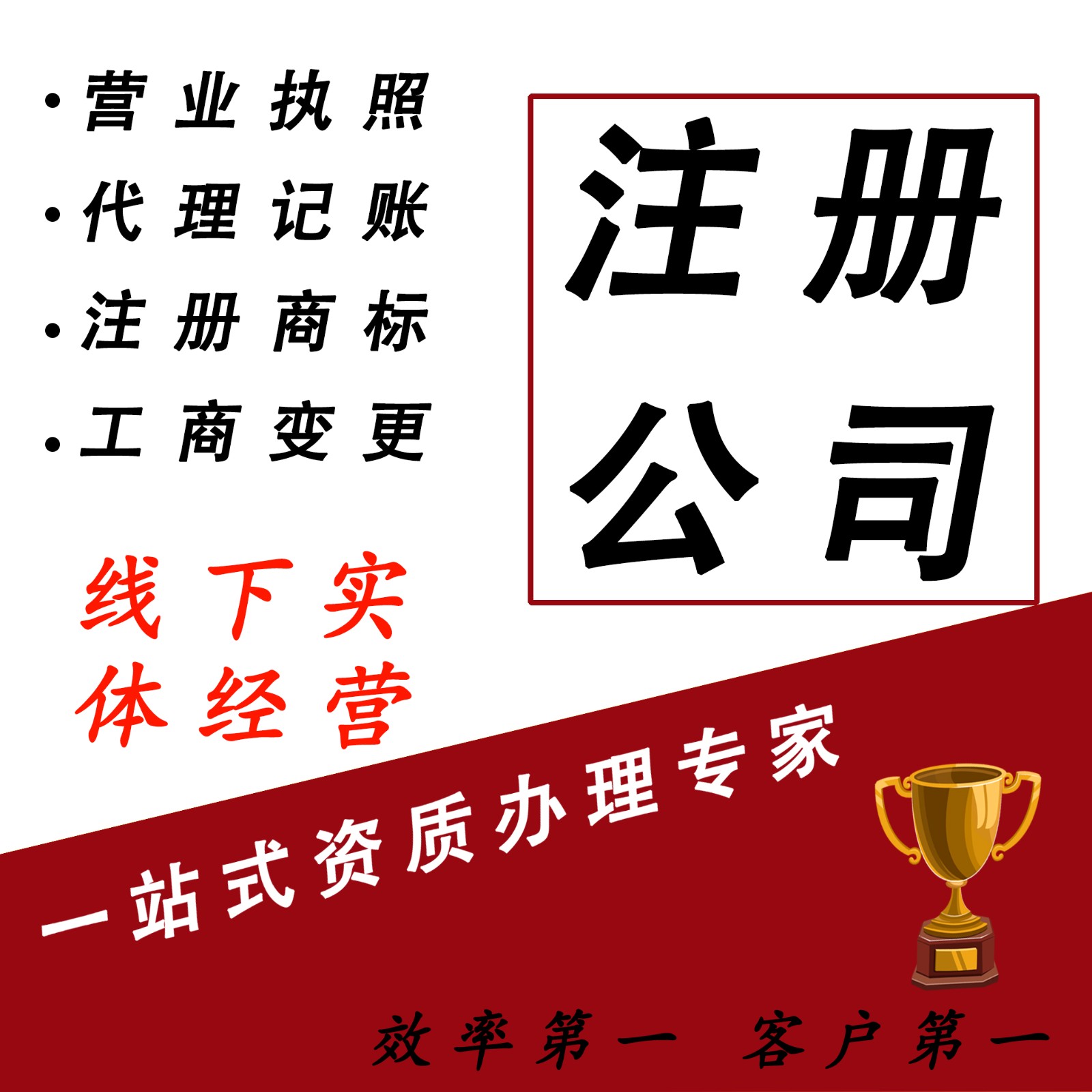 核名,核查,代辦公司,字號