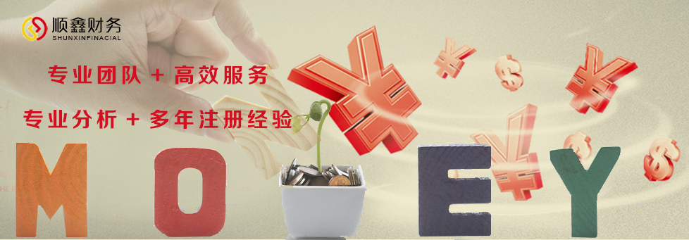 為什么,商標(biāo),如此,重要,商標(biāo),是,一個,企業(yè),的,