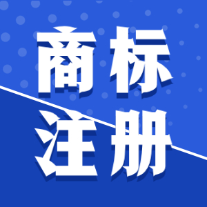 注冊泉州公司前企業(yè)名字如何查詢能否注冊